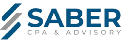 Saber CPA & Advisory
